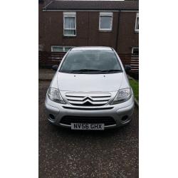 Citroen C3 CHEAP