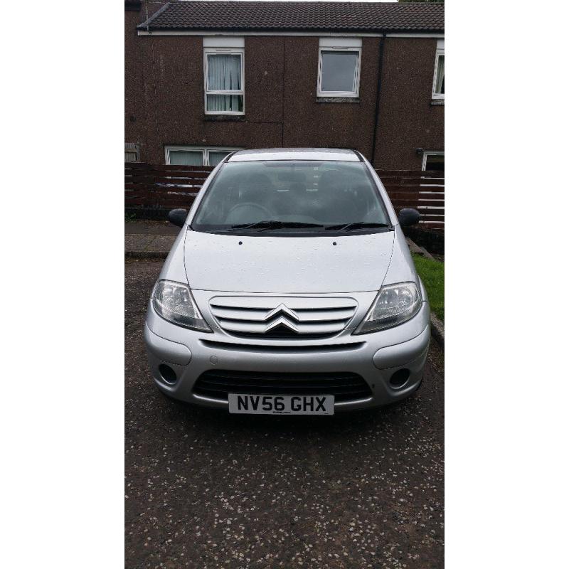 Citroen C3 CHEAP