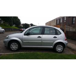 Citroen C3 CHEAP