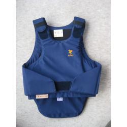 Body Protector (equestrian)