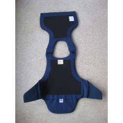 Body Protector (equestrian)