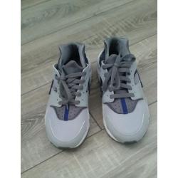 Huaraches 5.5 jnr