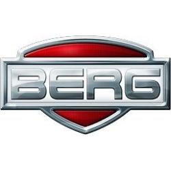 Berg Go-Karts For Sale