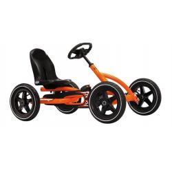 Berg Go-Karts For Sale