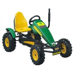 Berg Go-Karts For Sale