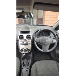 Vauxhall Corsa 1 litre PRISTINE CONDITION!! ******MUST SEE**** FULL SERVICE HISTORY***