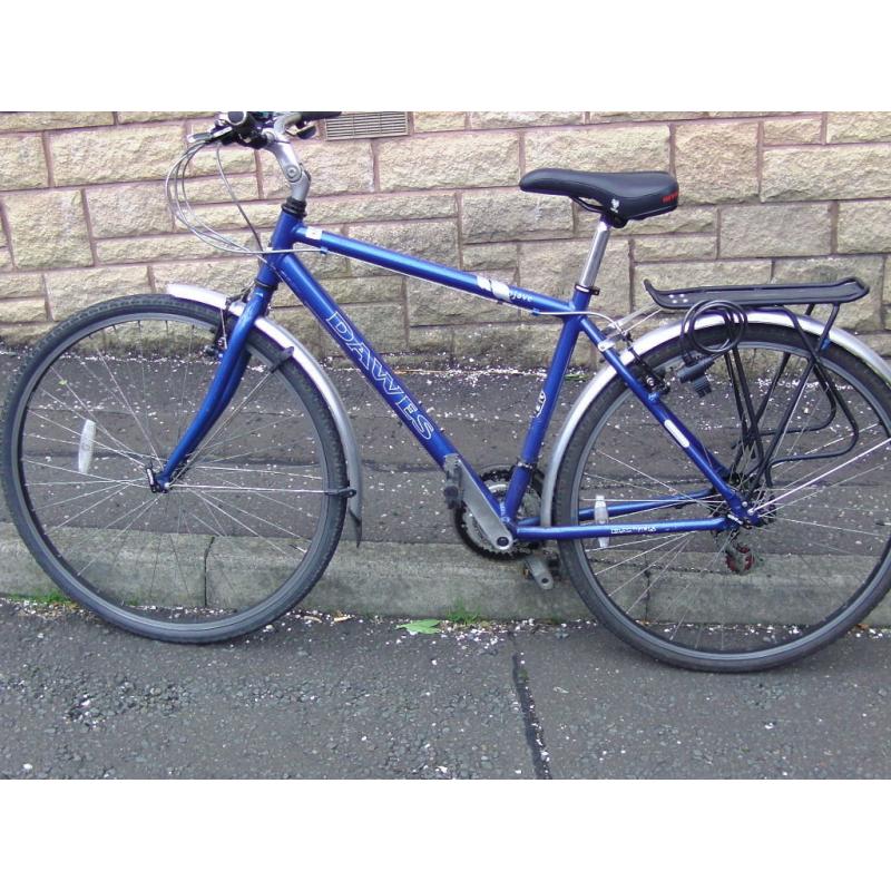 bicycles for sale