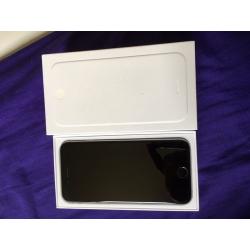 iPhone 6 64gb quick sale