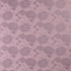 2 rolls of Laura Ashley Kimono wallpaper