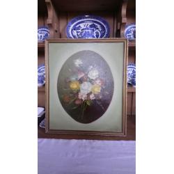 SPECIAL PRICE Beautiful Oil Painting